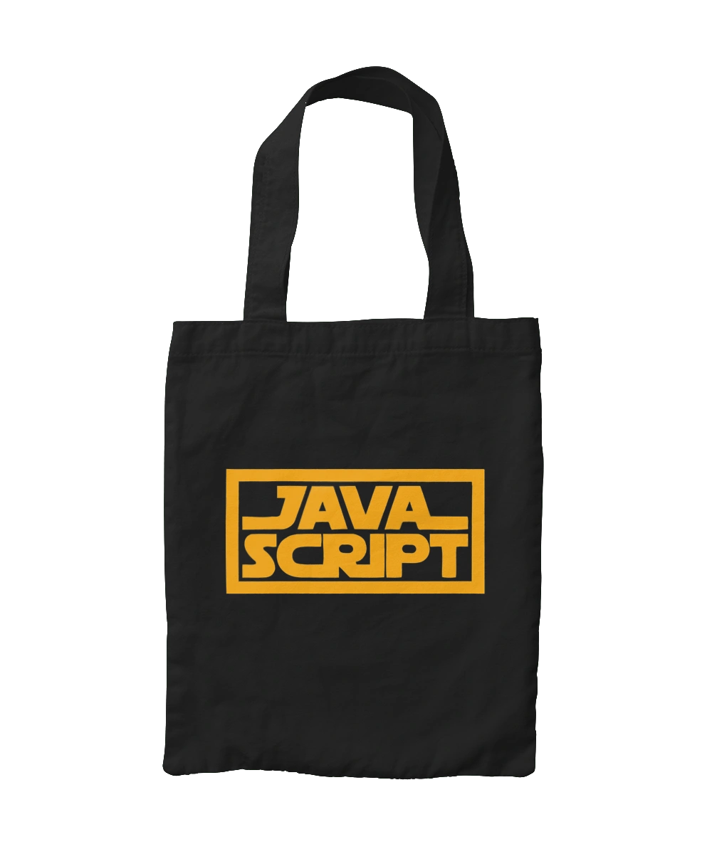 Джава скрипт