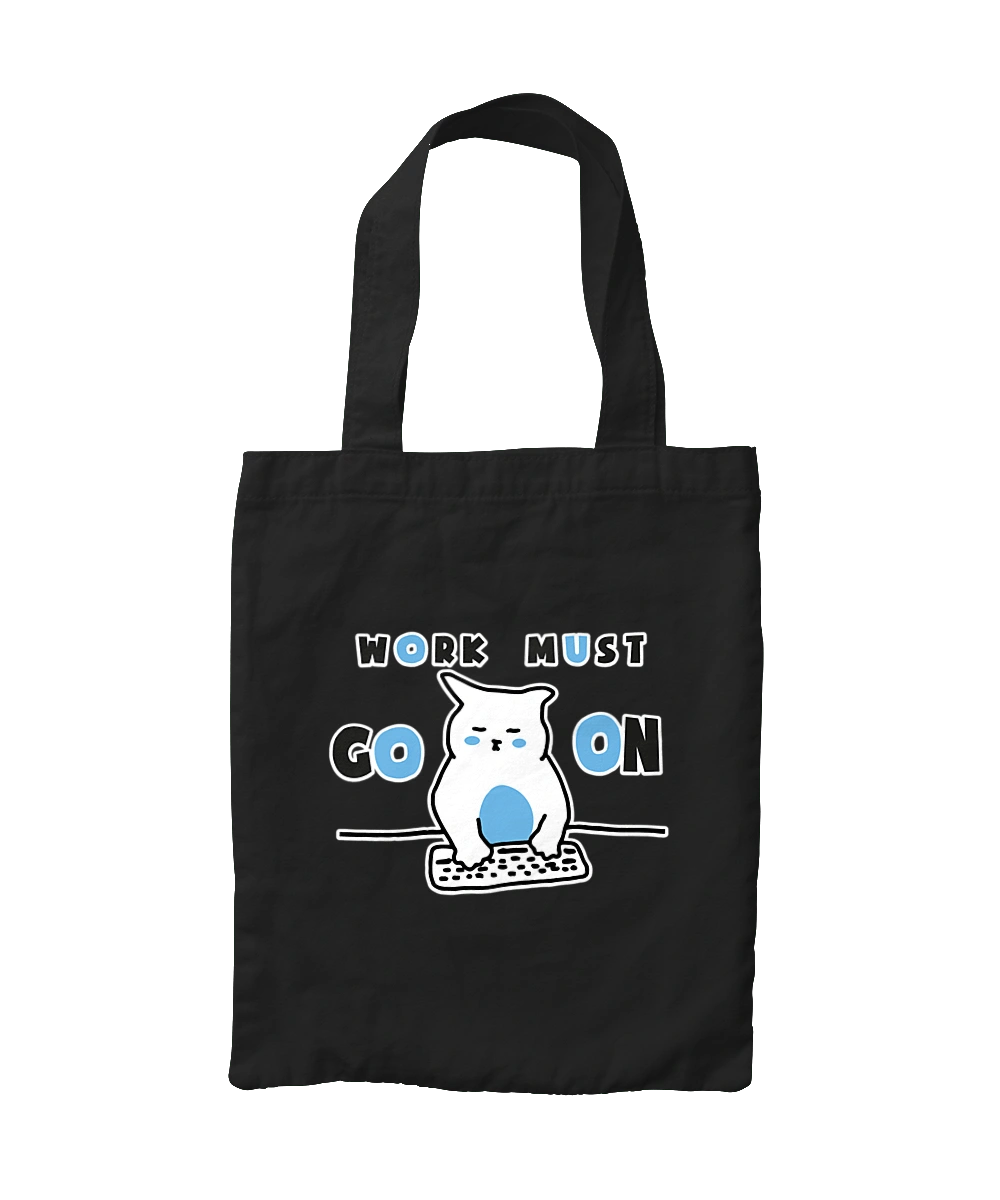 Робота не вовк