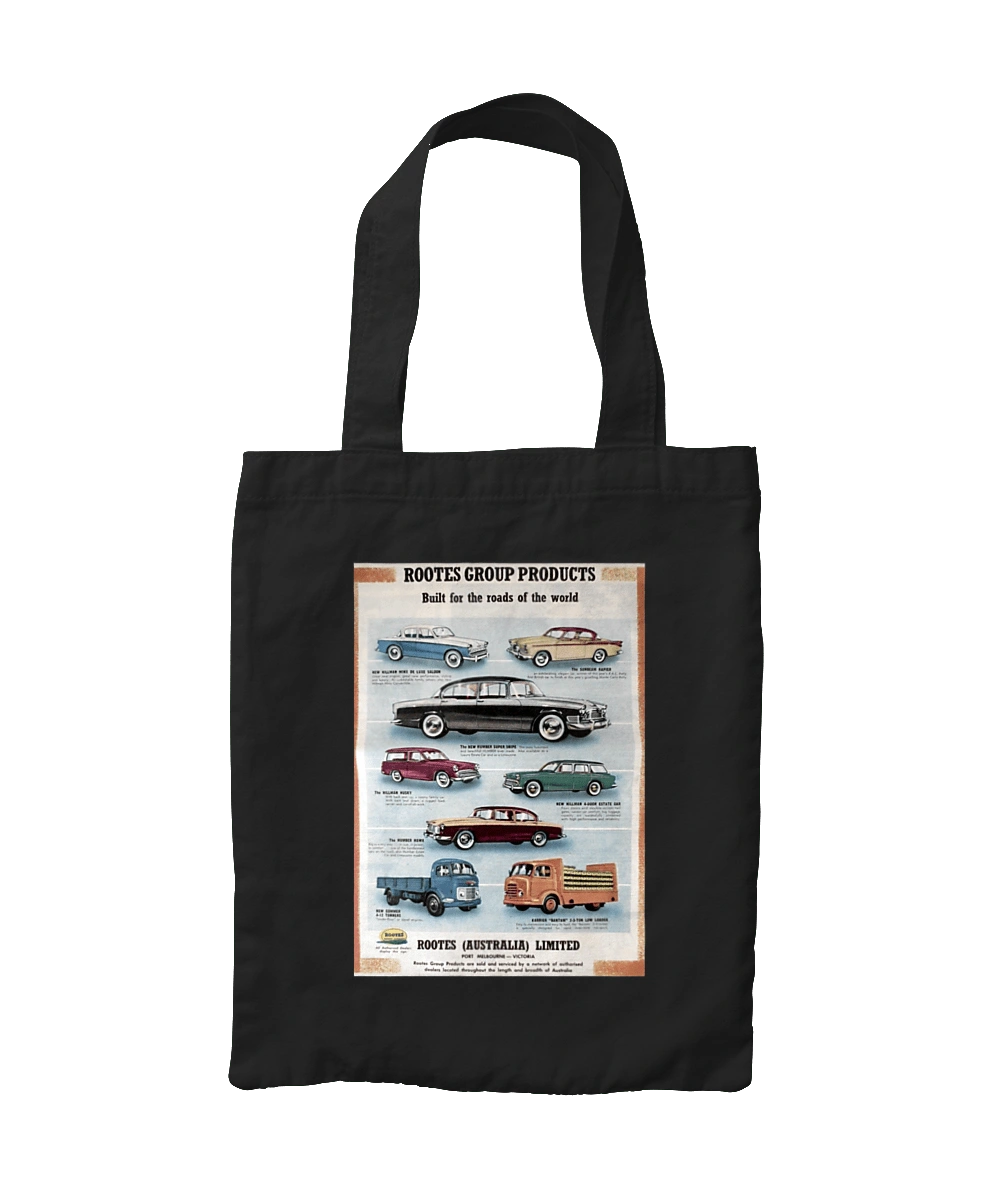 Аутомобільйо