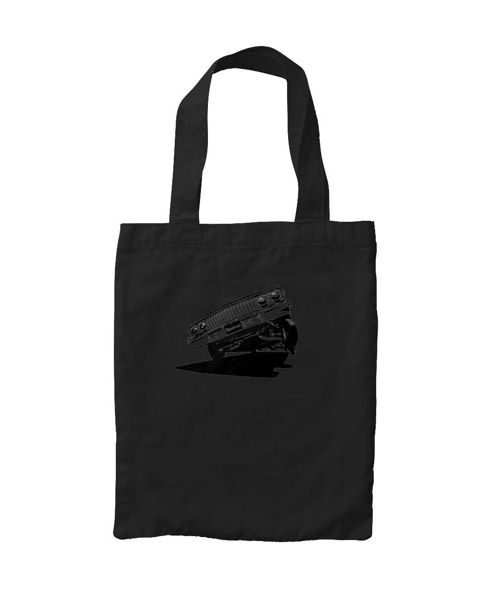 Автомобіль