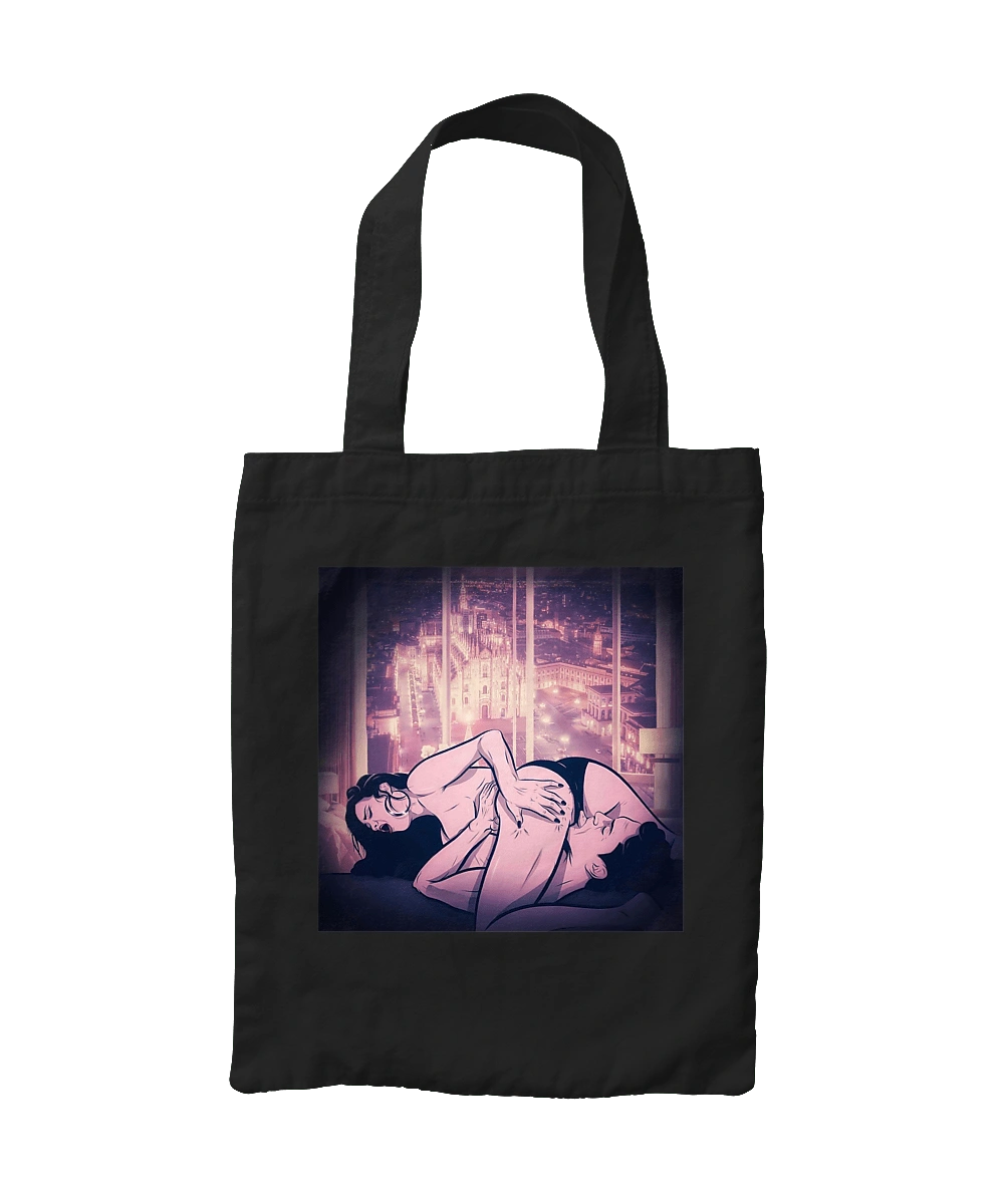 Дорослі Ігри На Тлі Міста