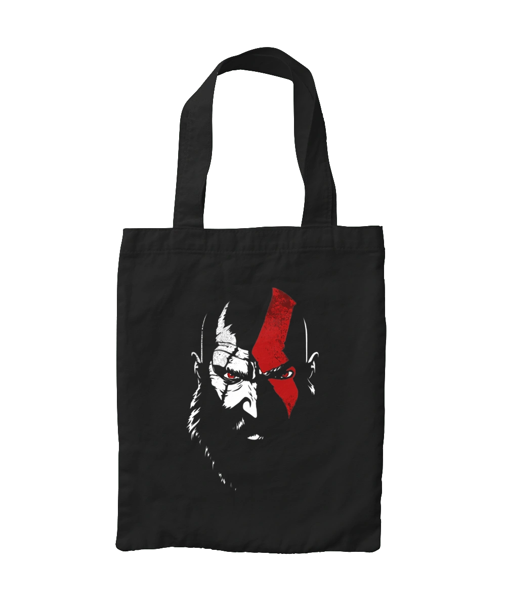 God of War Ragnarök