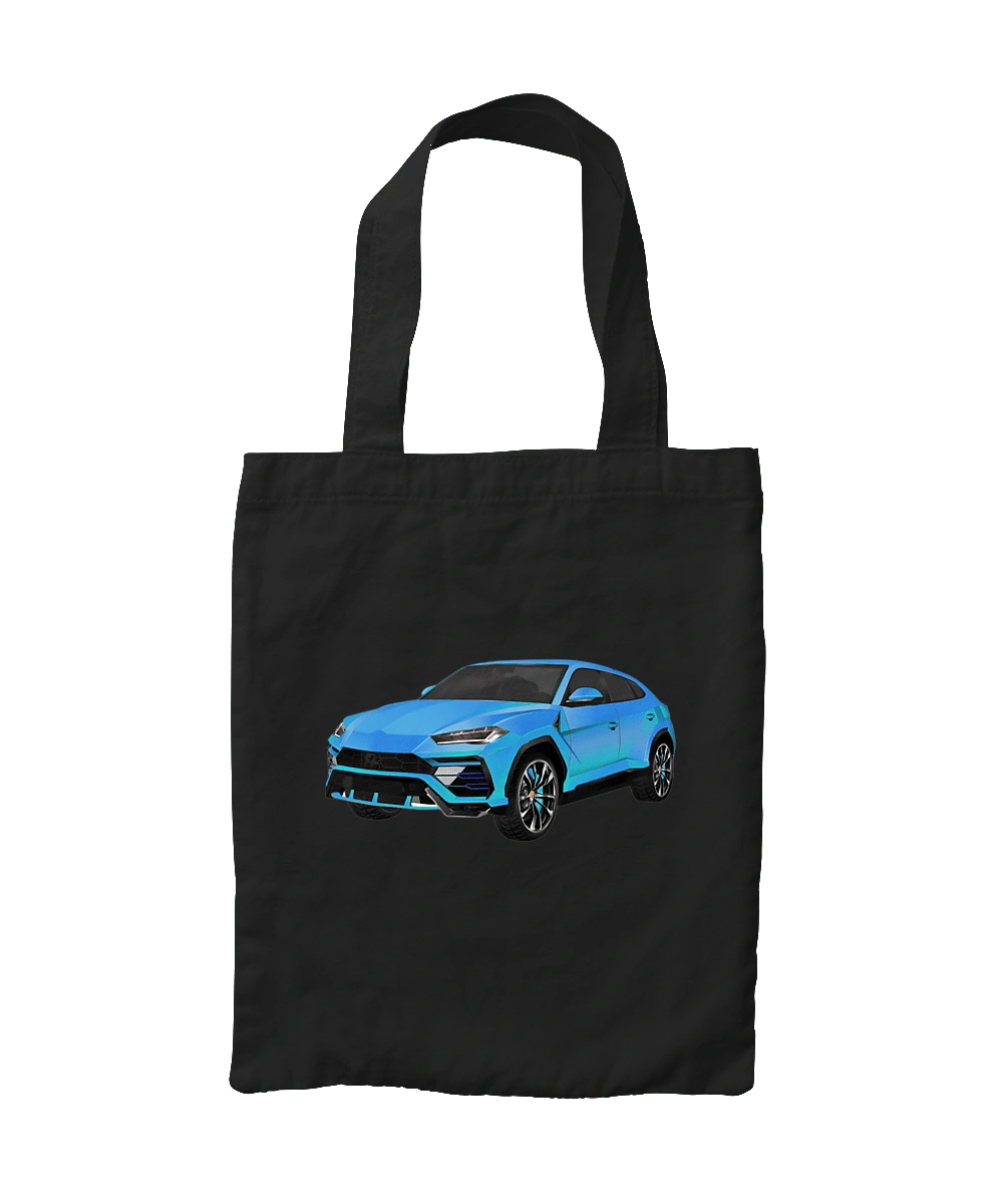 Ламборгини Урус