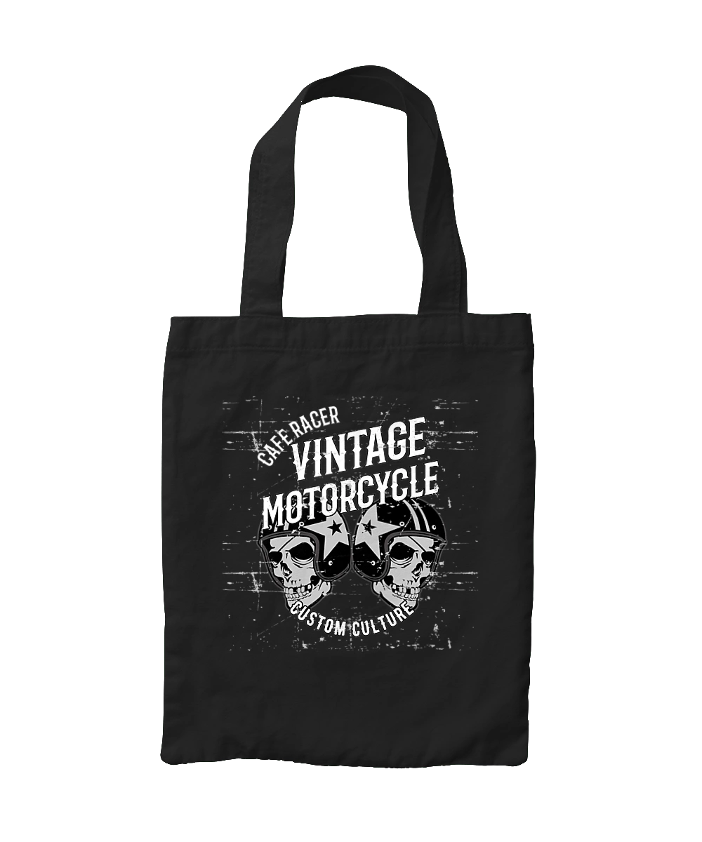 мото вантажу