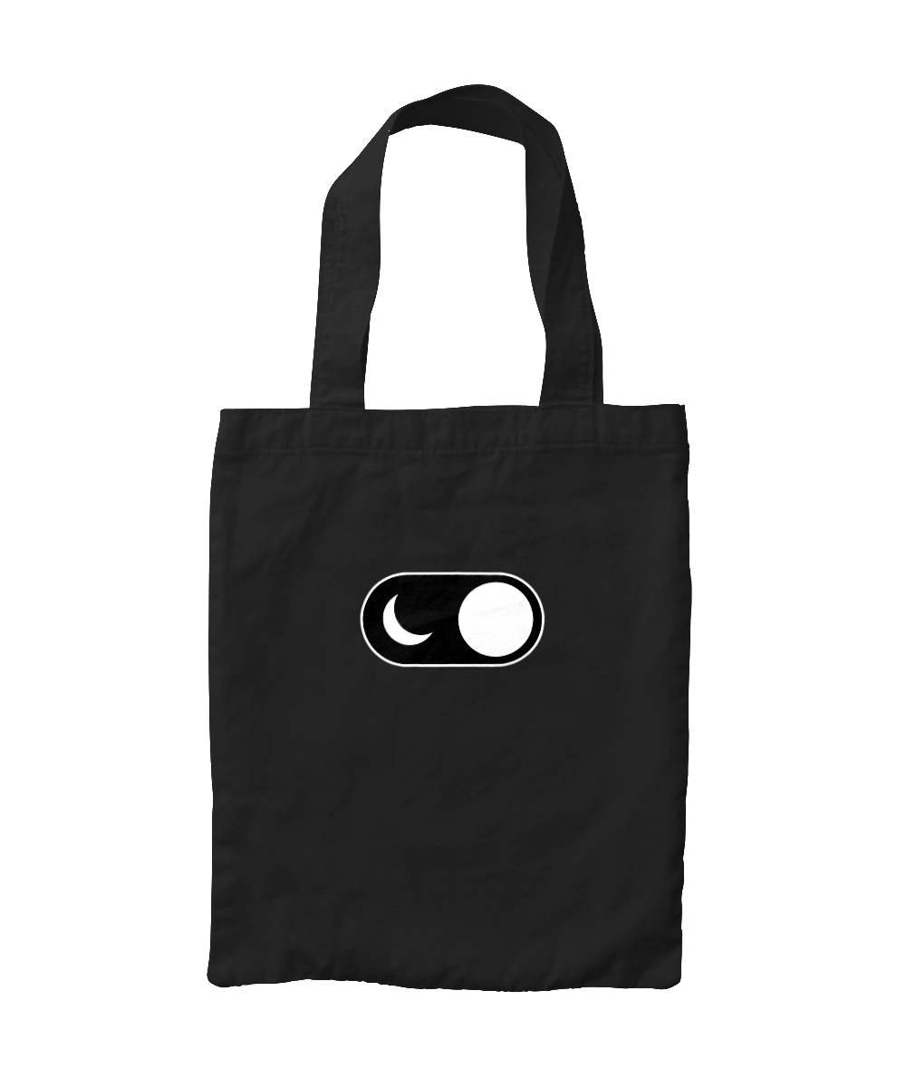 Нічний режим