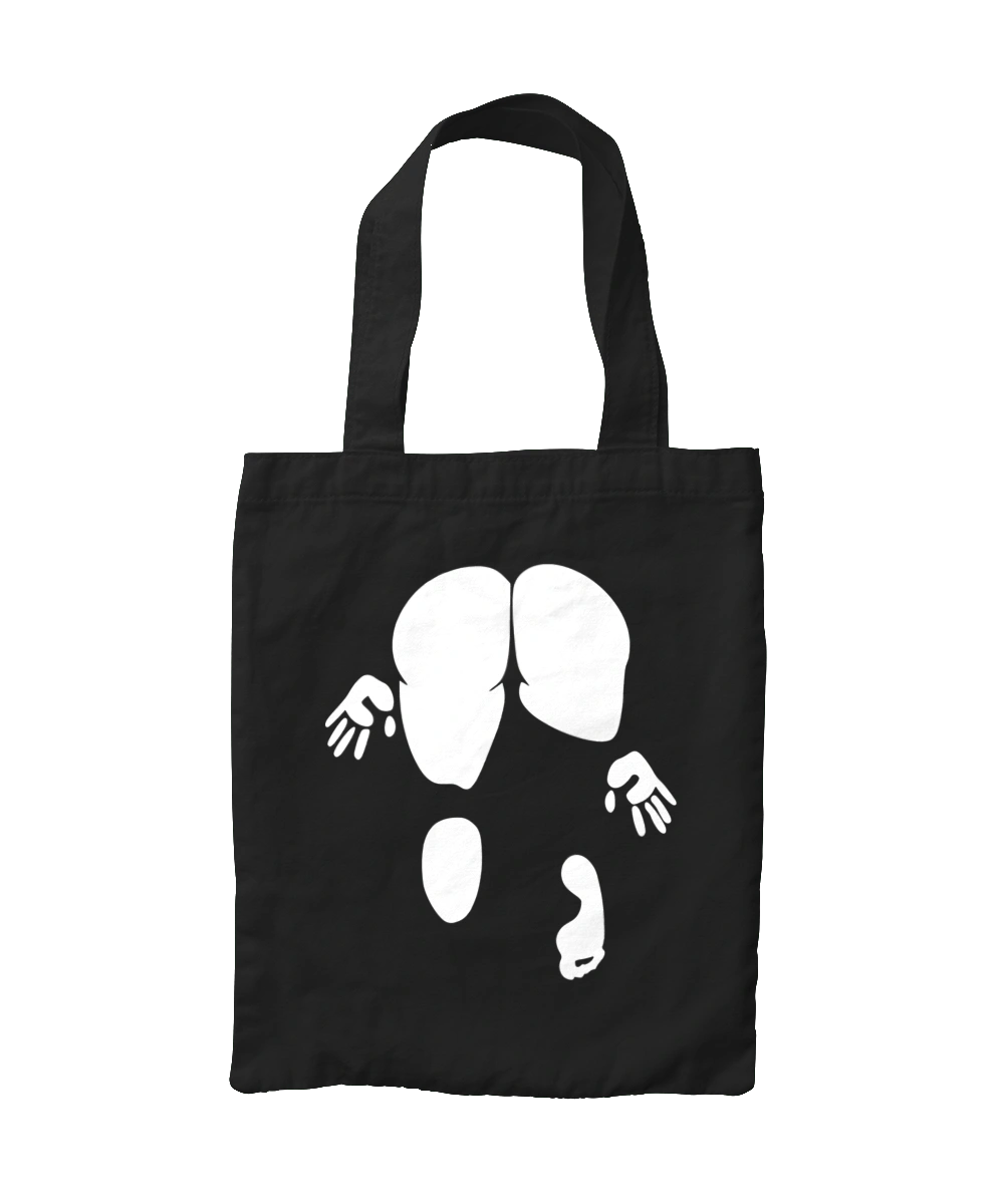 Дівчина вид по заду