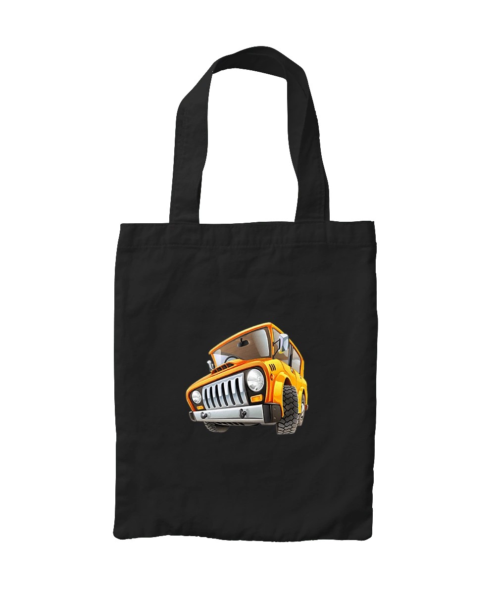 Вантажівка