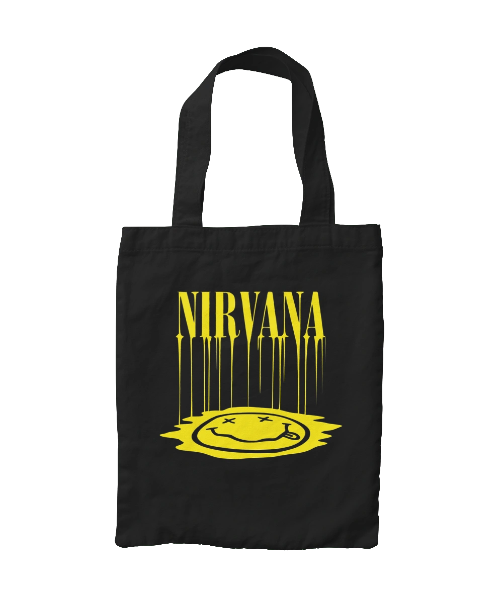 Nirvana