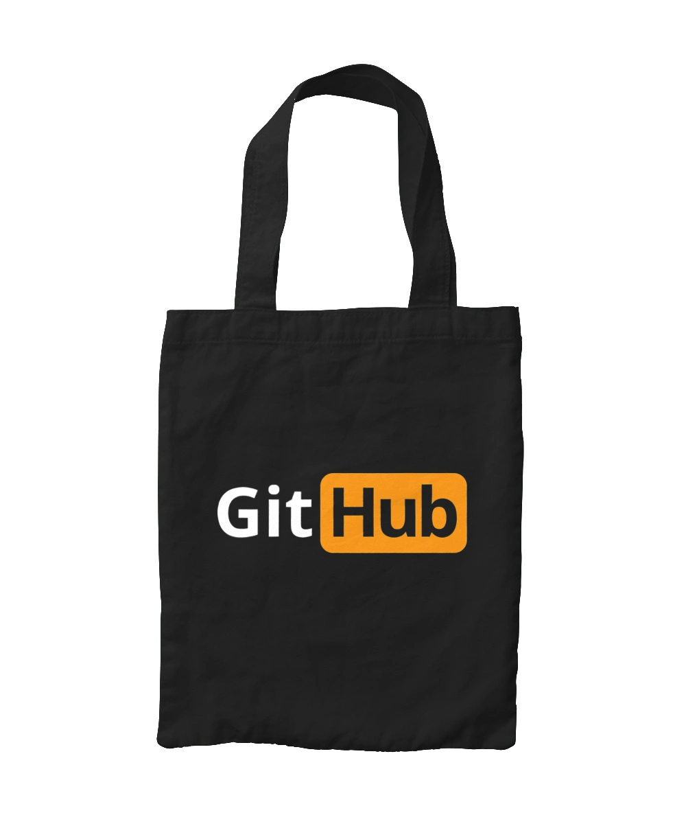 Git Hub