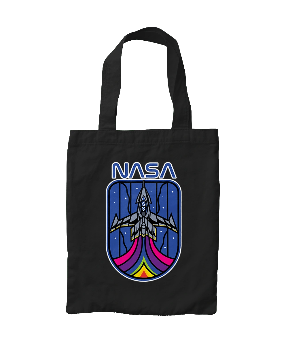 NASA