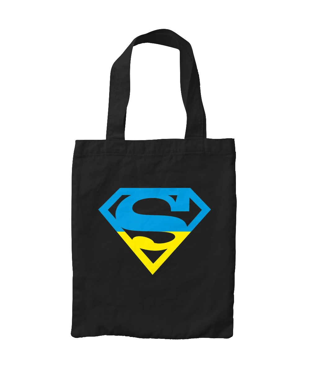 Украина супер