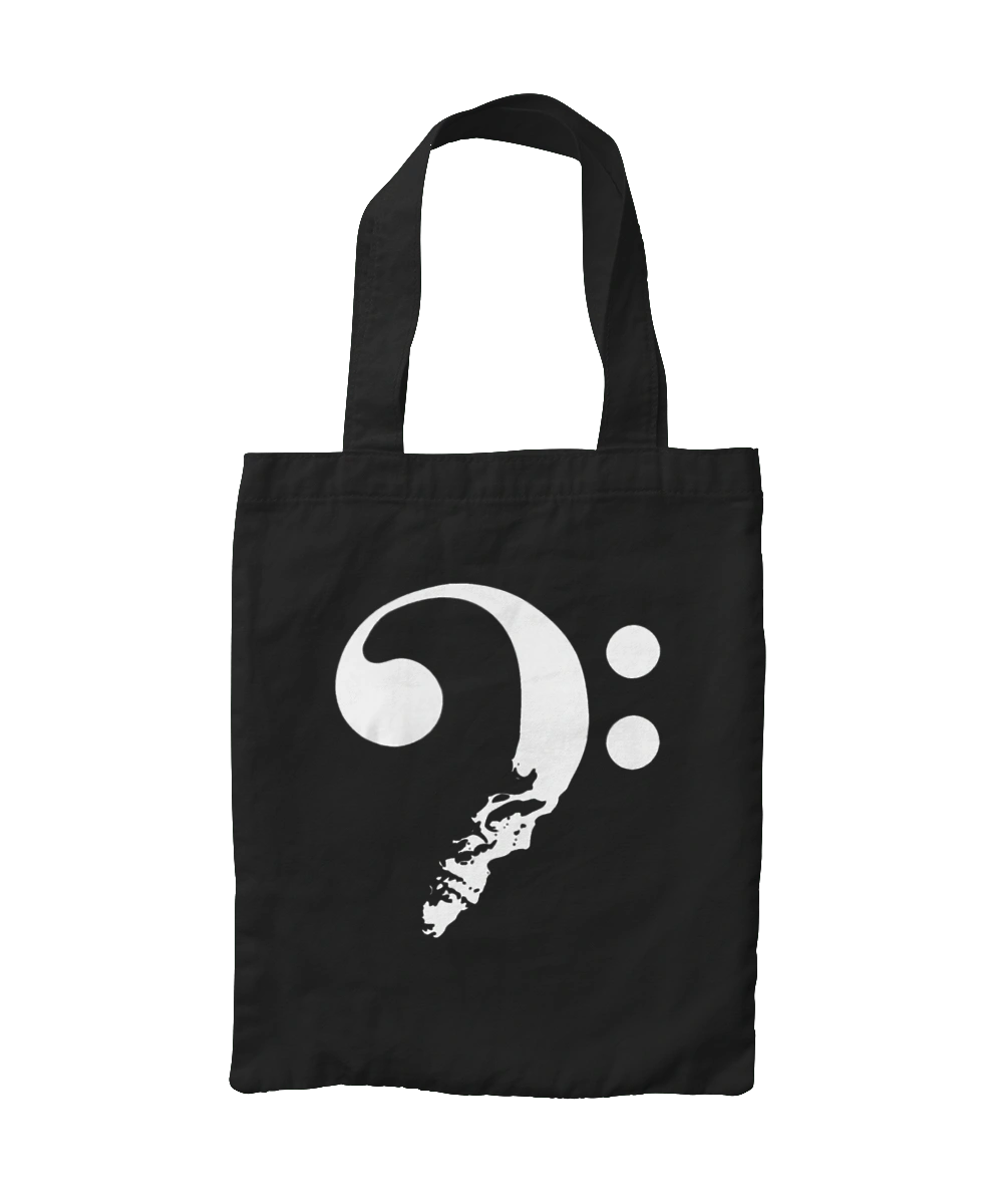 Skull (what is the meaning of life)