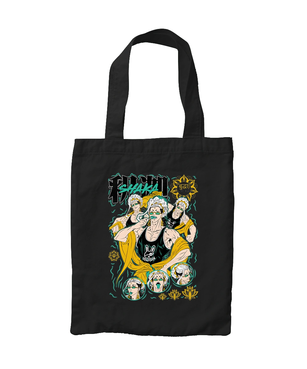 Повість про кінець світу Будда