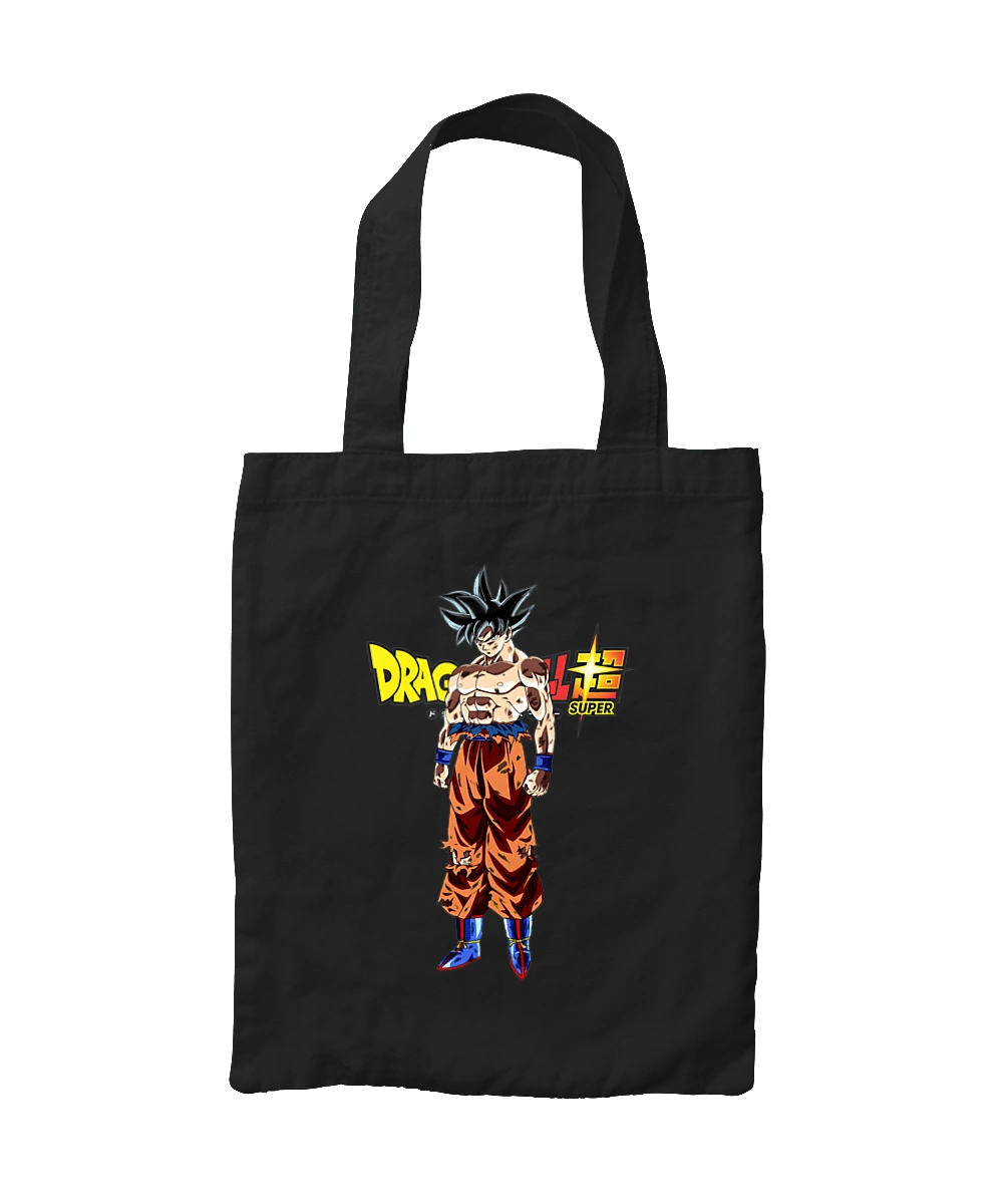 Dragon Ball Son Goku