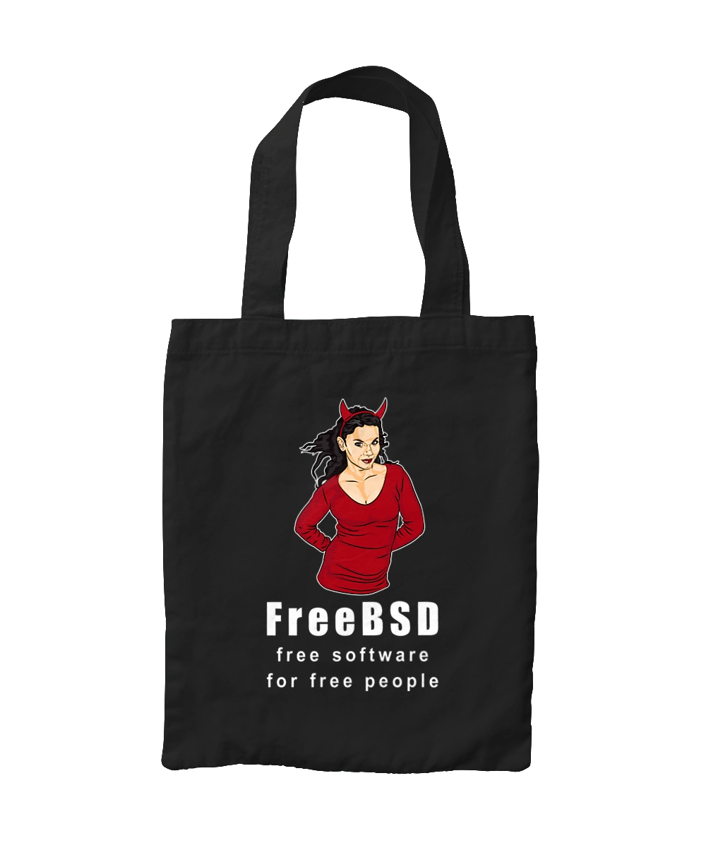 Freebsd For Free