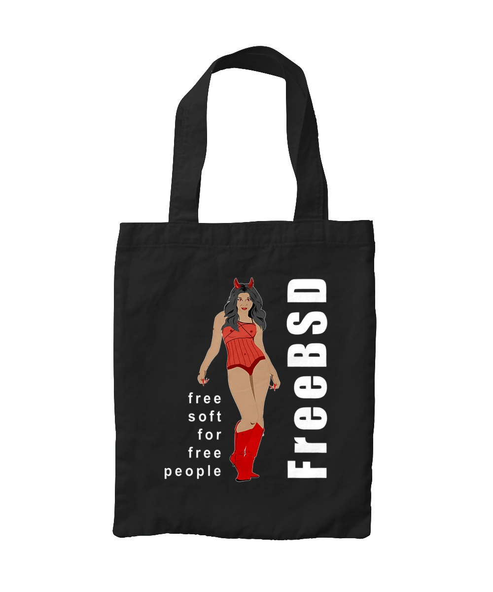 Freebsd Для Вільних