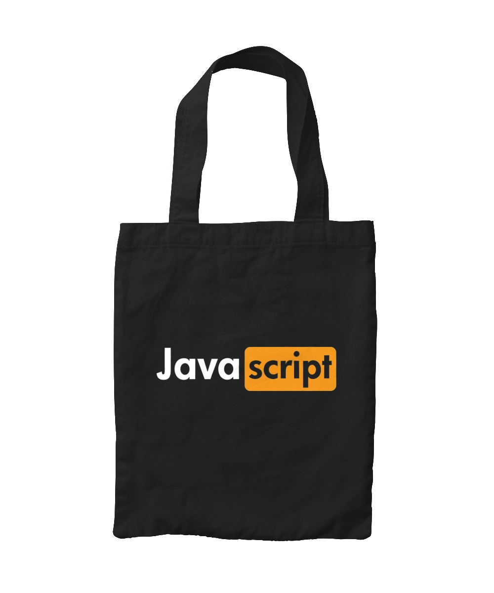 Java Script