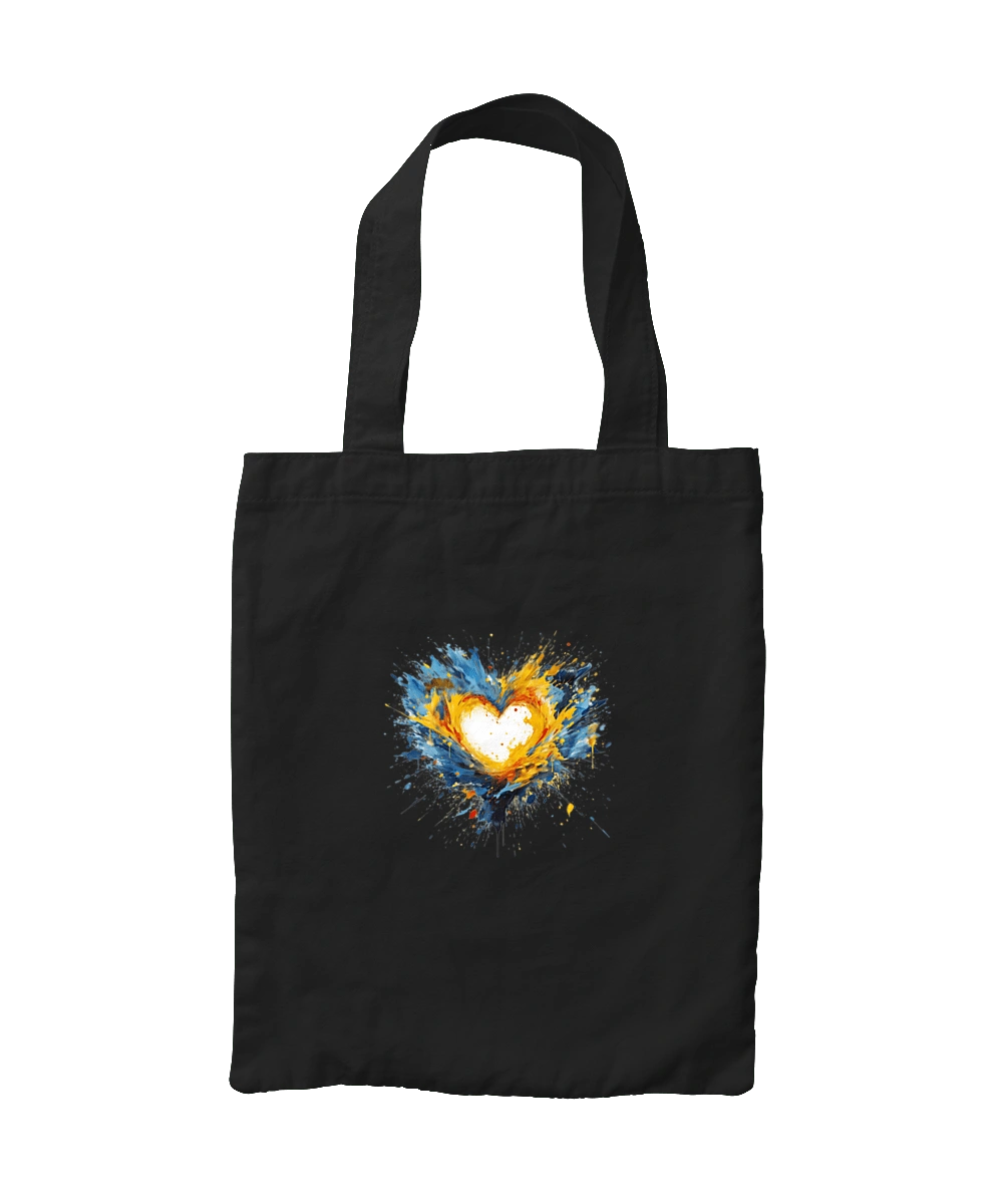 Серце патріота