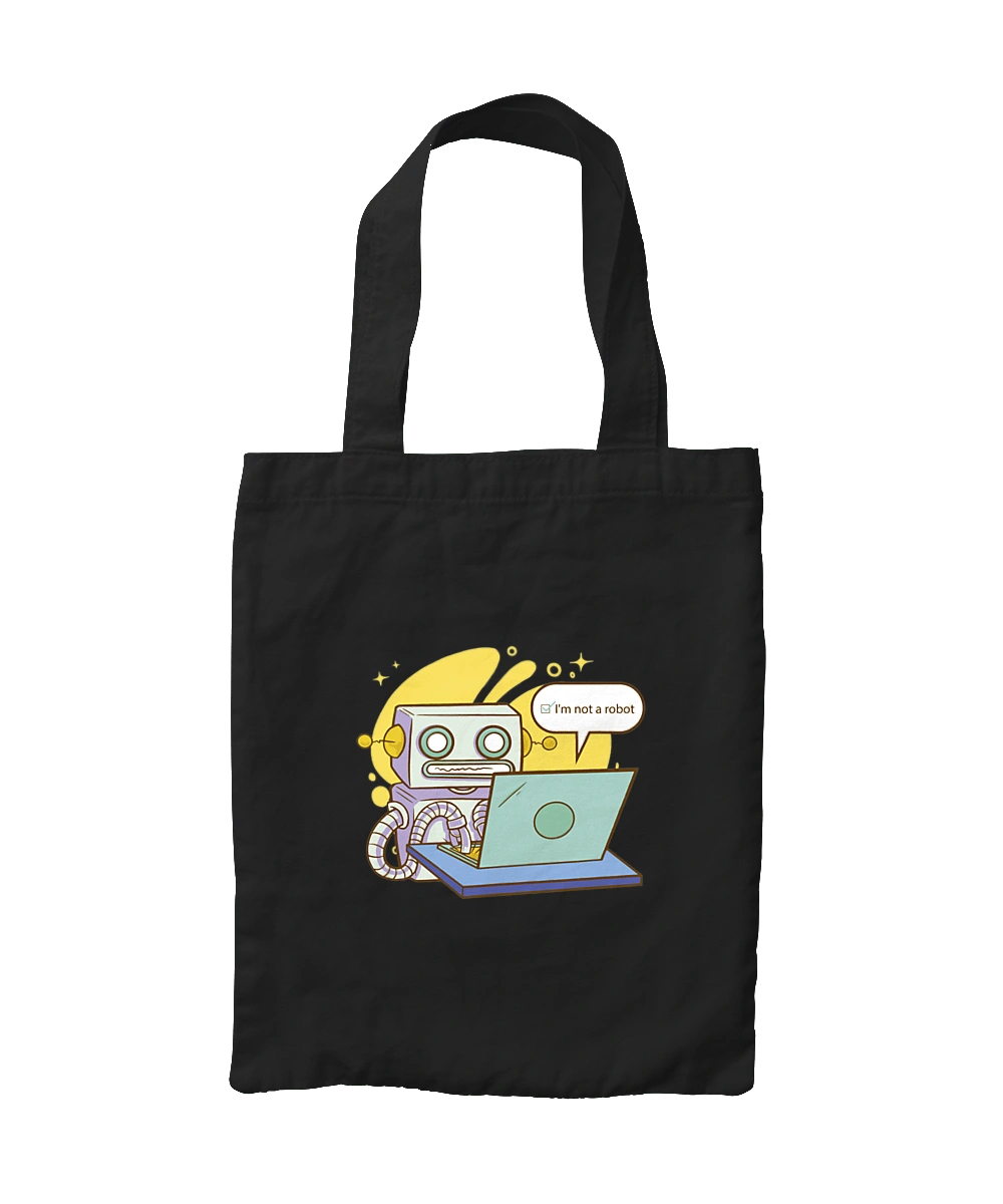 Im not a robot The hacker will understand 404 to the day of the programmer