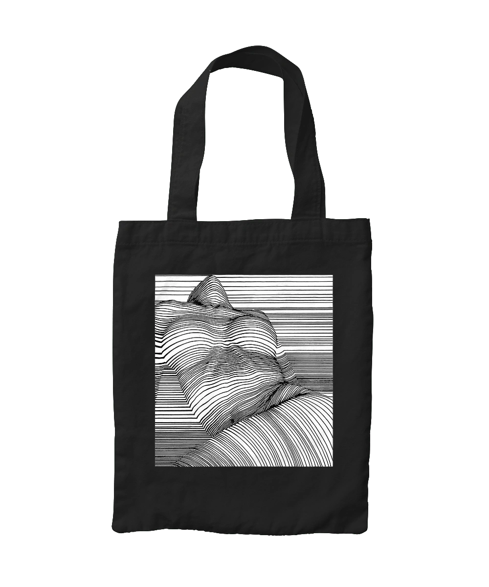 Дівчина В Смужку