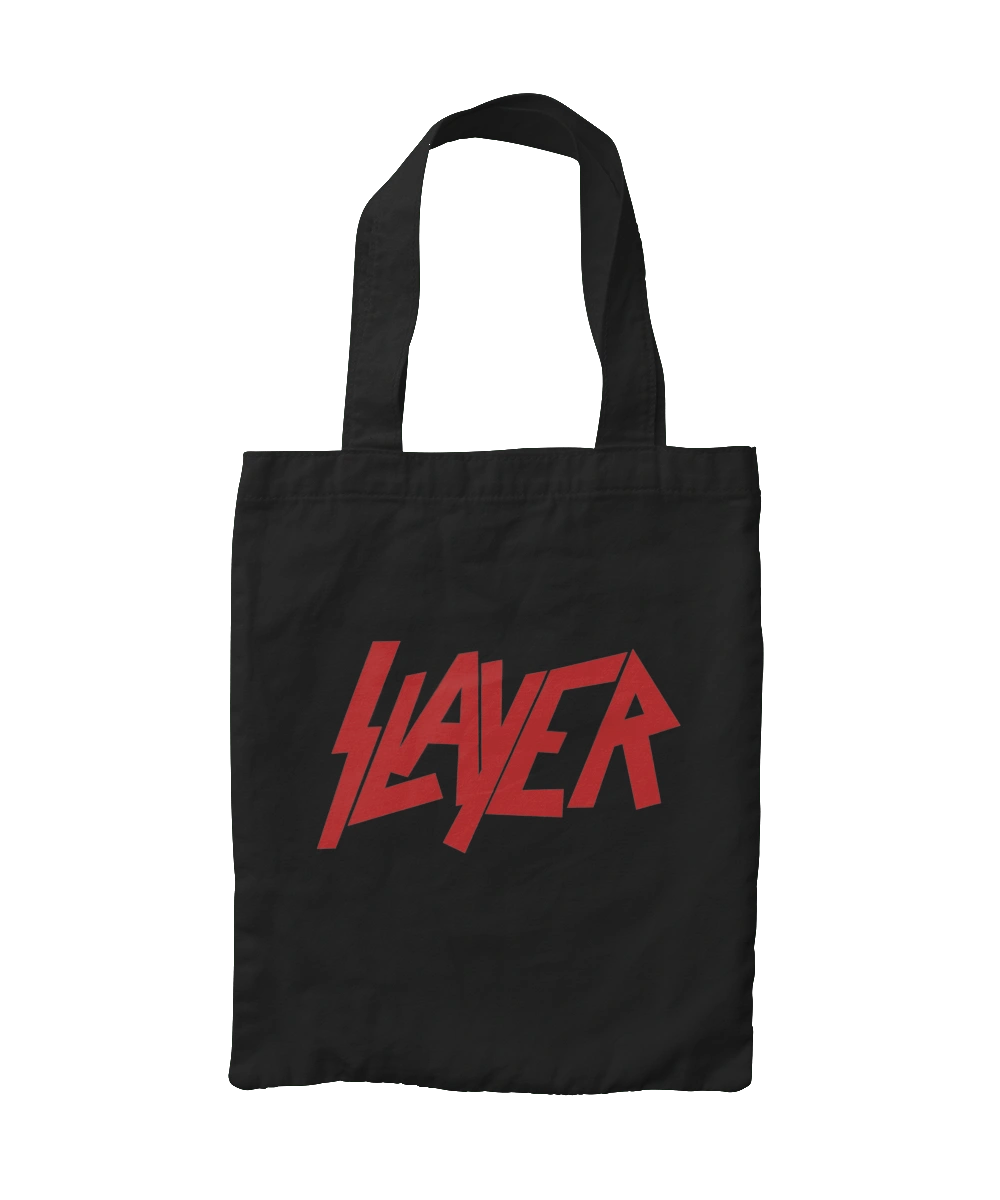 Slayer