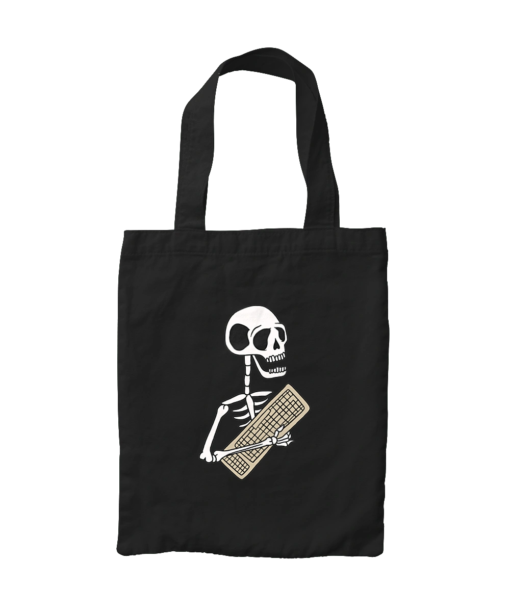 Вічний кодер