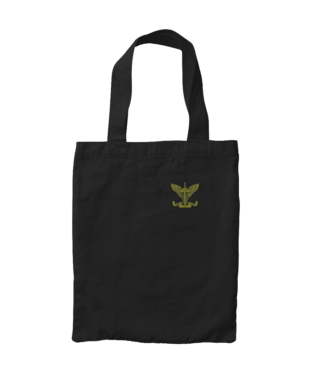 Десантно штурмові війська України