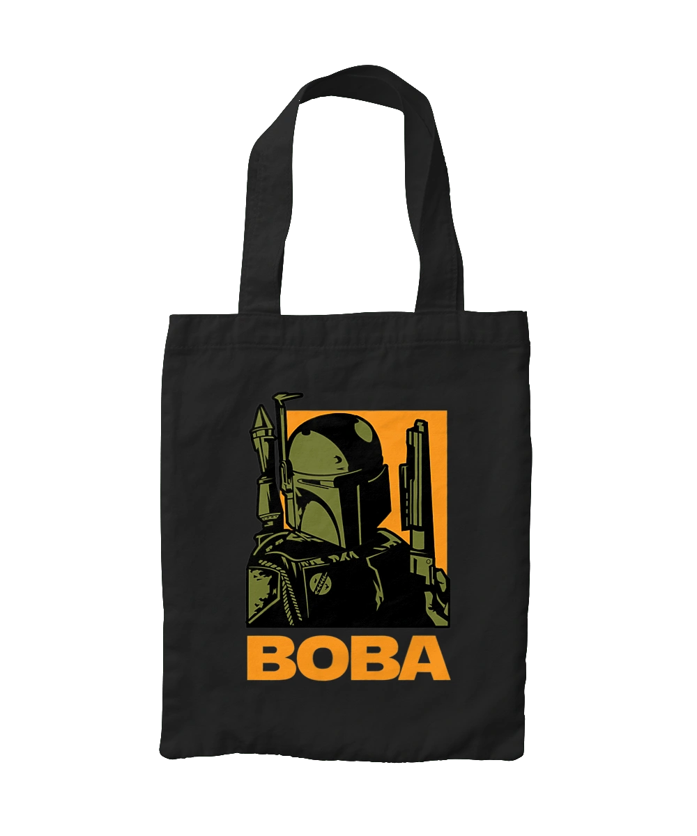 Boba