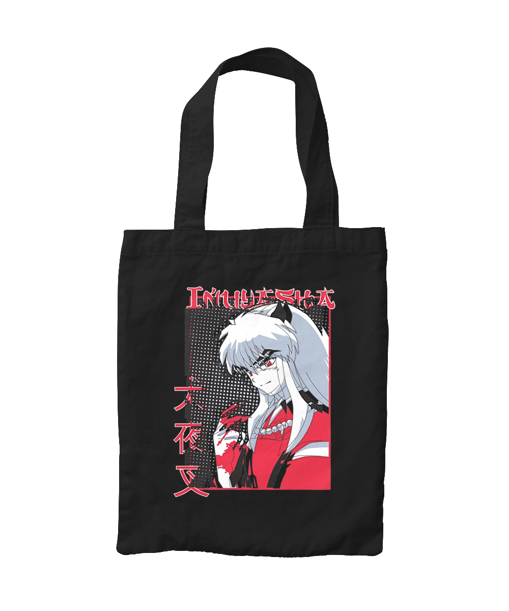 Inuyasha