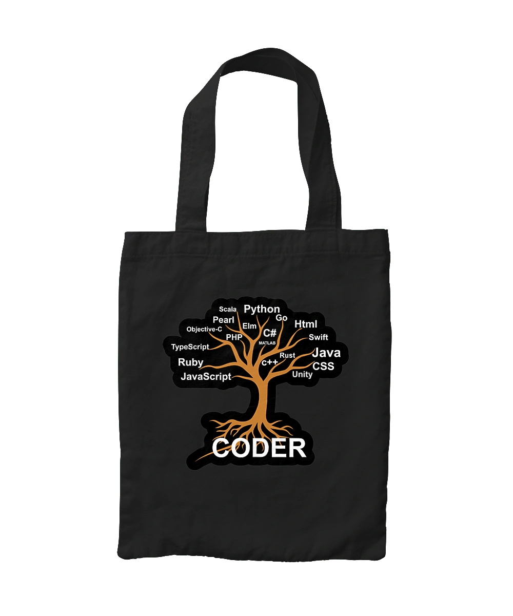 Coder