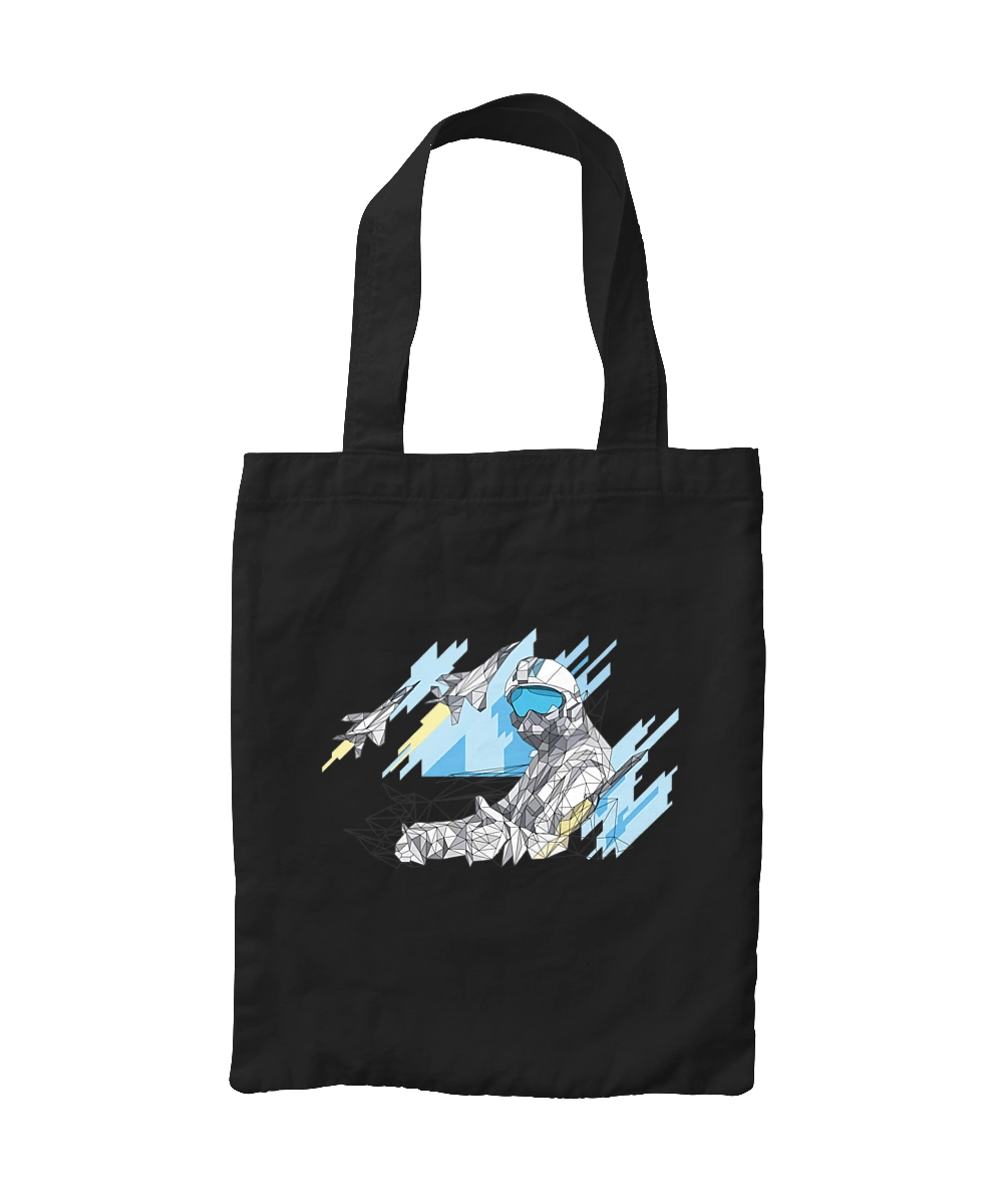 Слава збройним силам України