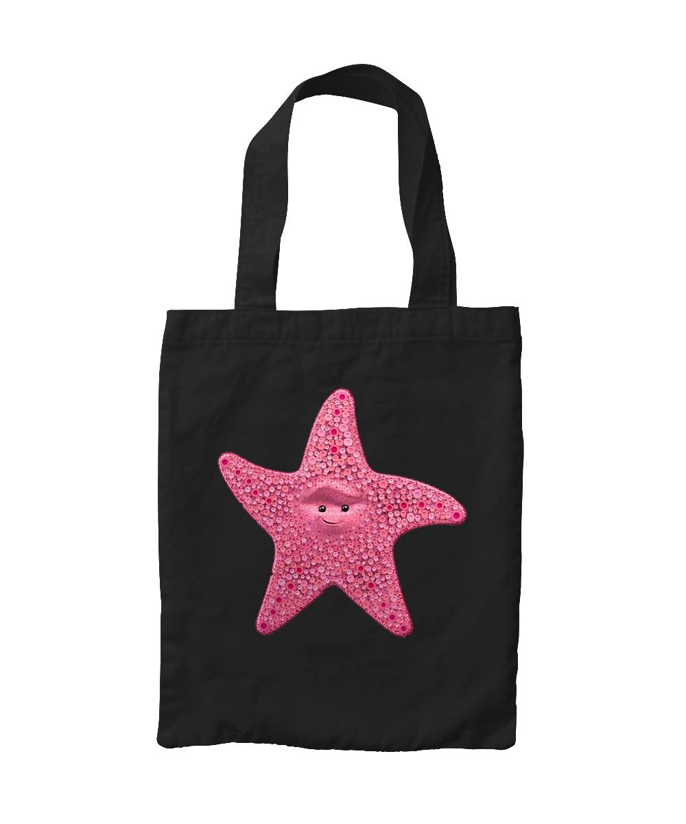 Star, In Search Of Nemo, Cartoon