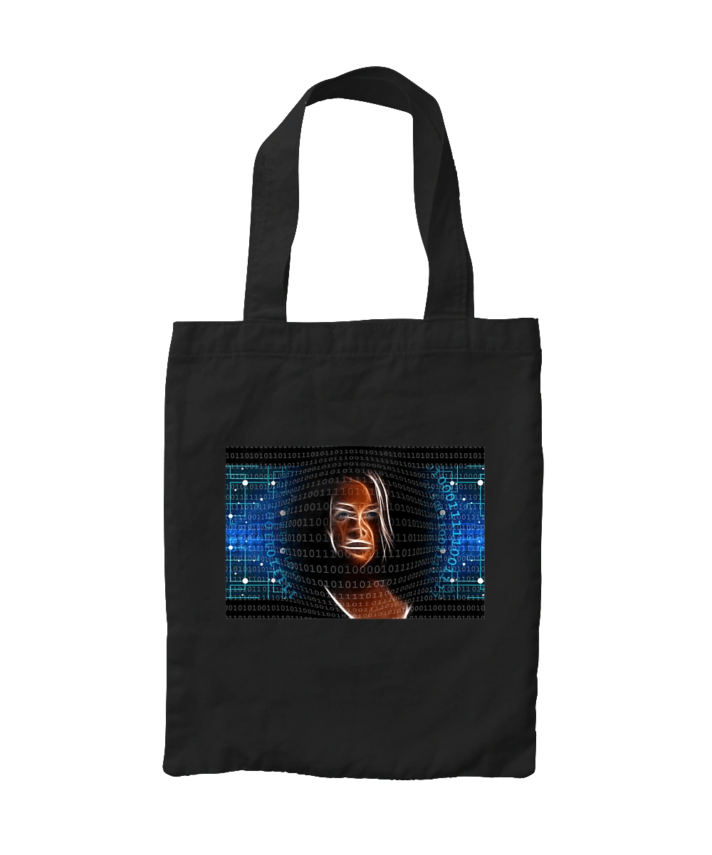 Искусственный Интеллект