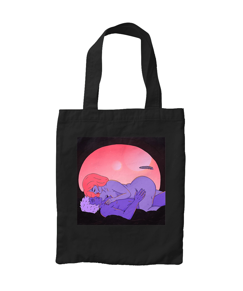 Інопланетяни Дівчина І Хлопець