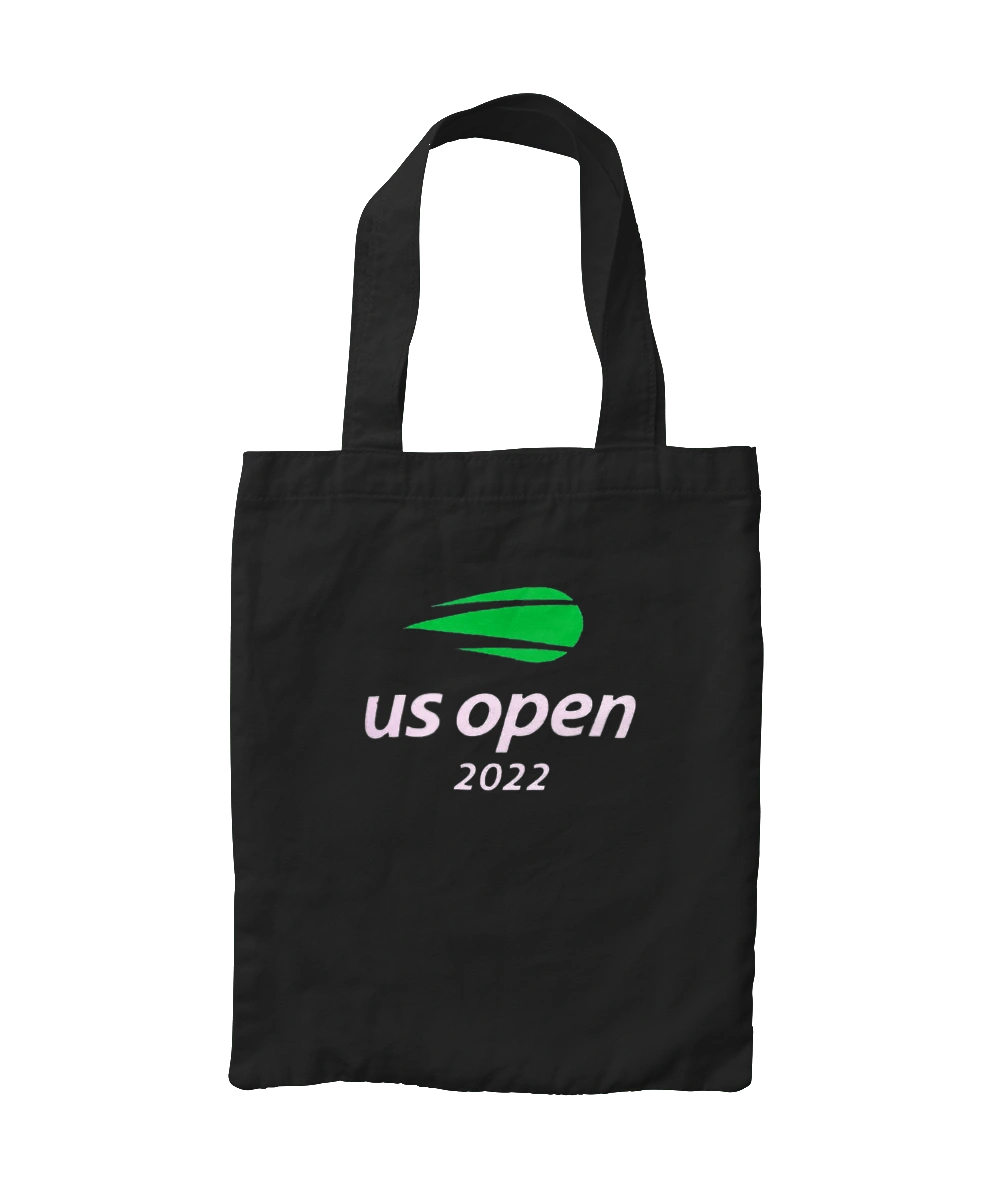 Теннисный турнир US Open 2022