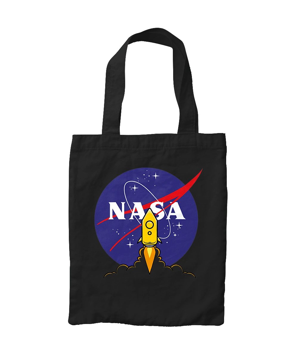 NASA