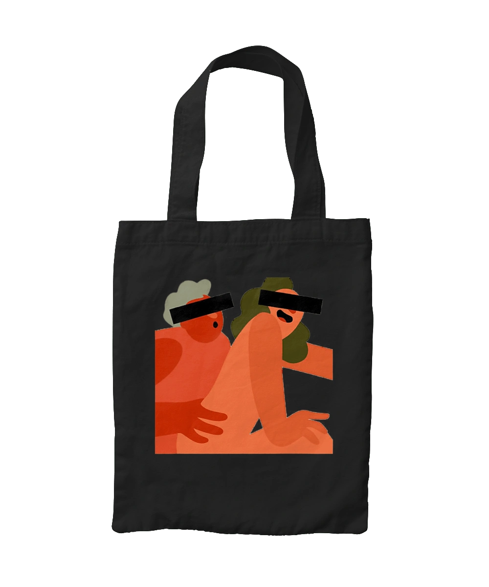 Кохання та прихована камера