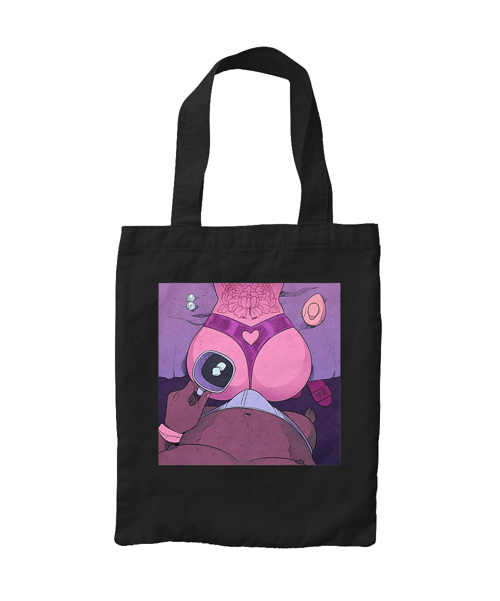 Ранкова Кава З Жопкою