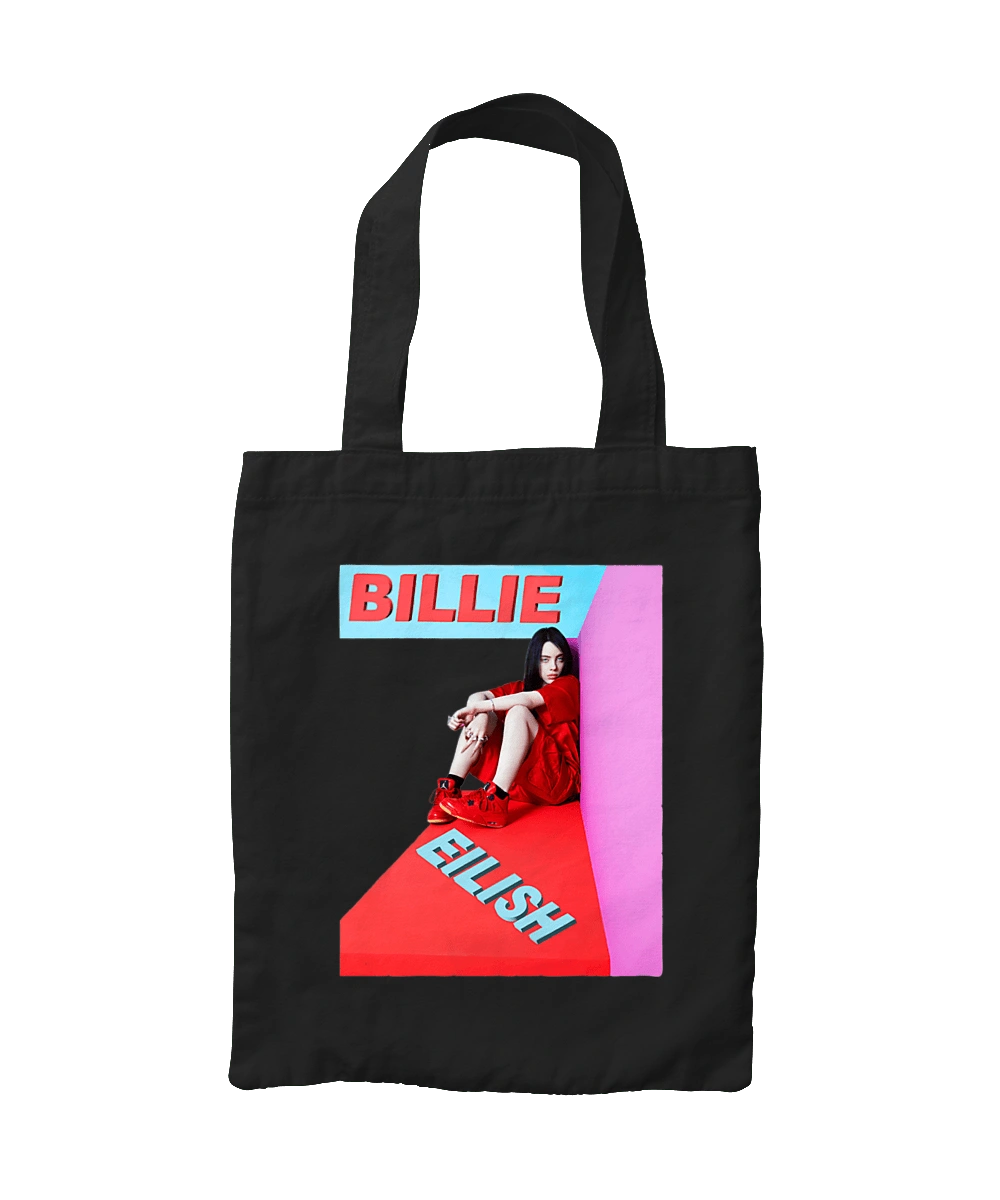 Біллі Айліш