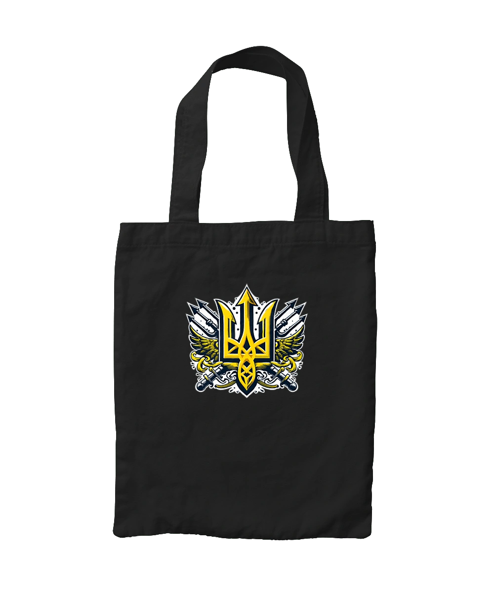 Символіка україни