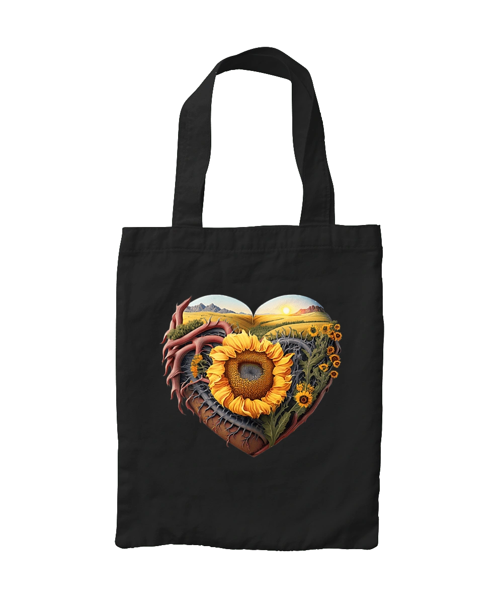 Символи України