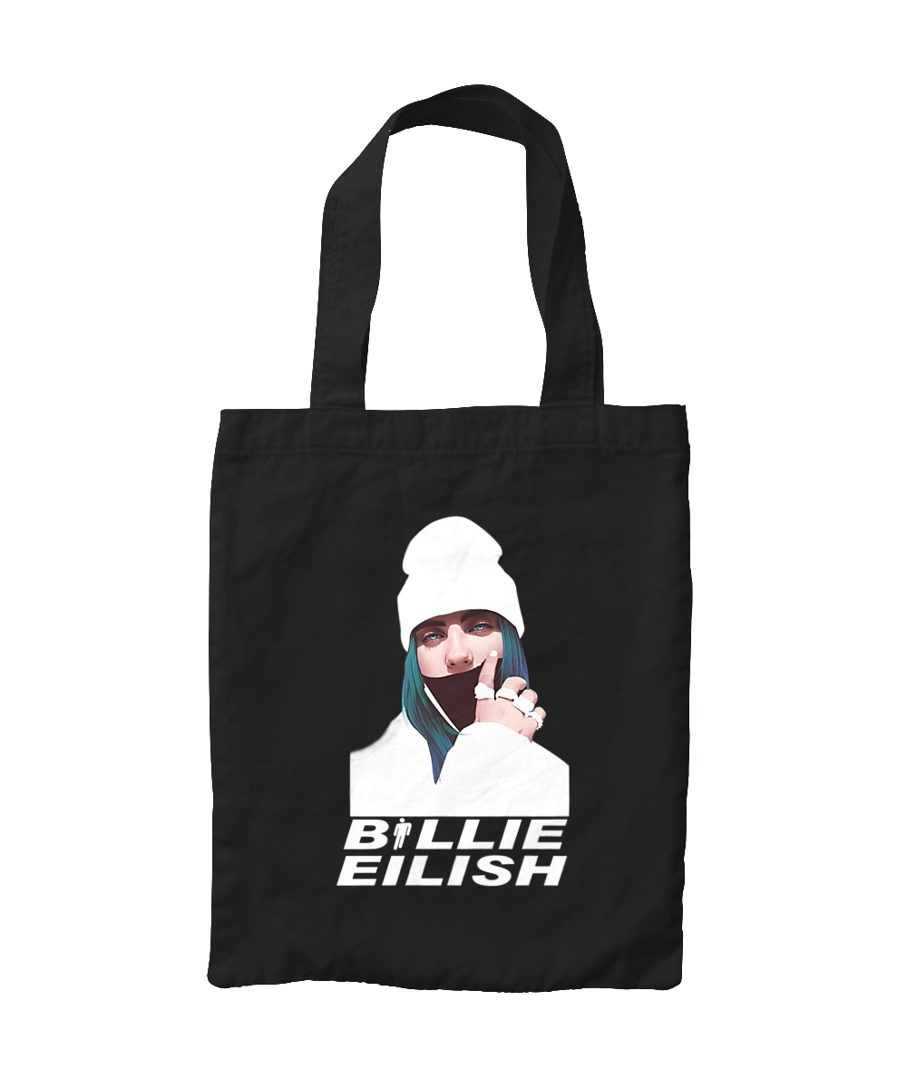 Билли Айлиш