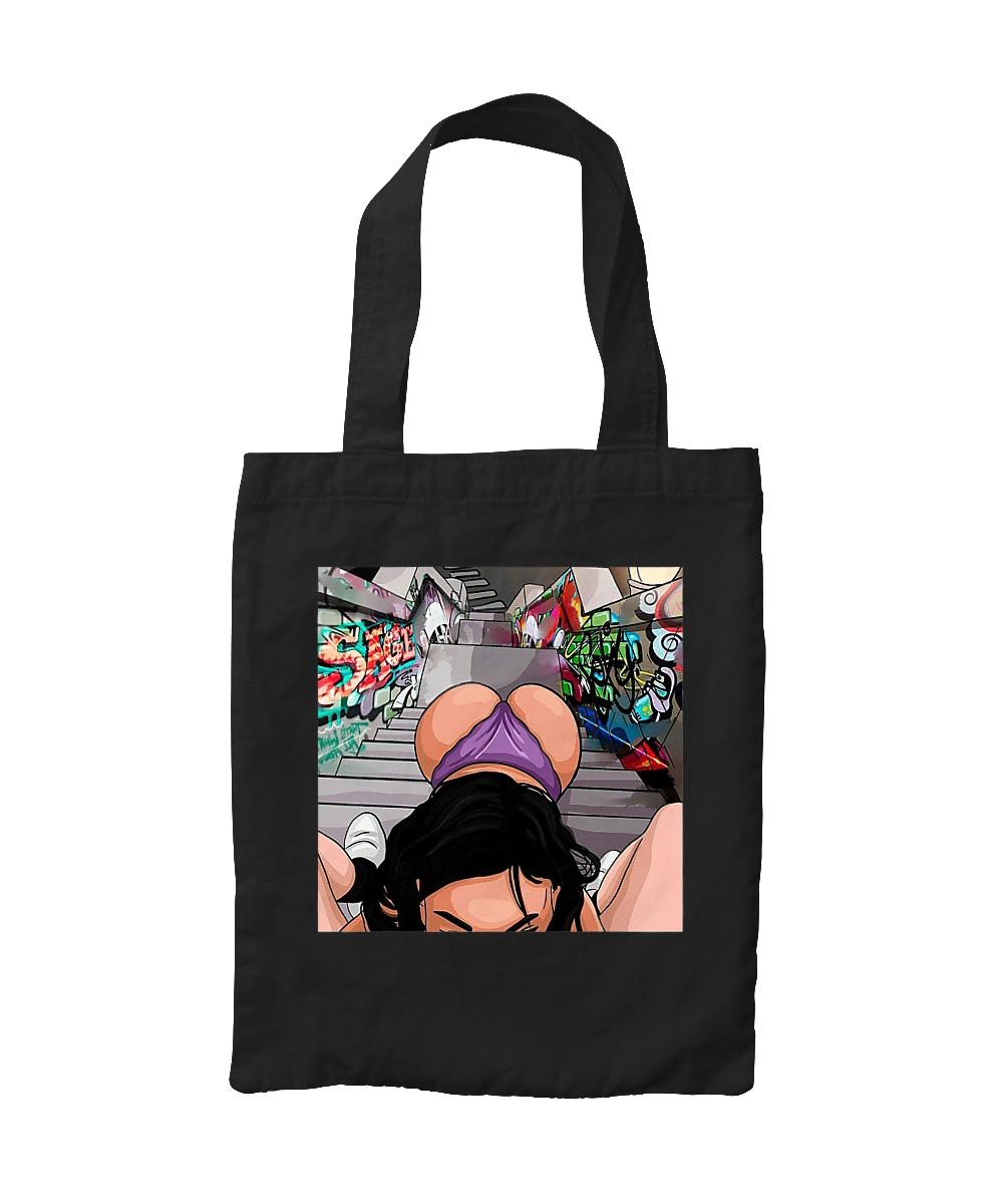 Девушка На Коленях Перед Парнем