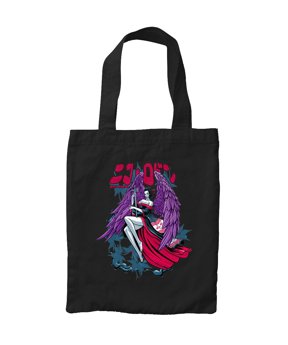 One Piece Nico Robin