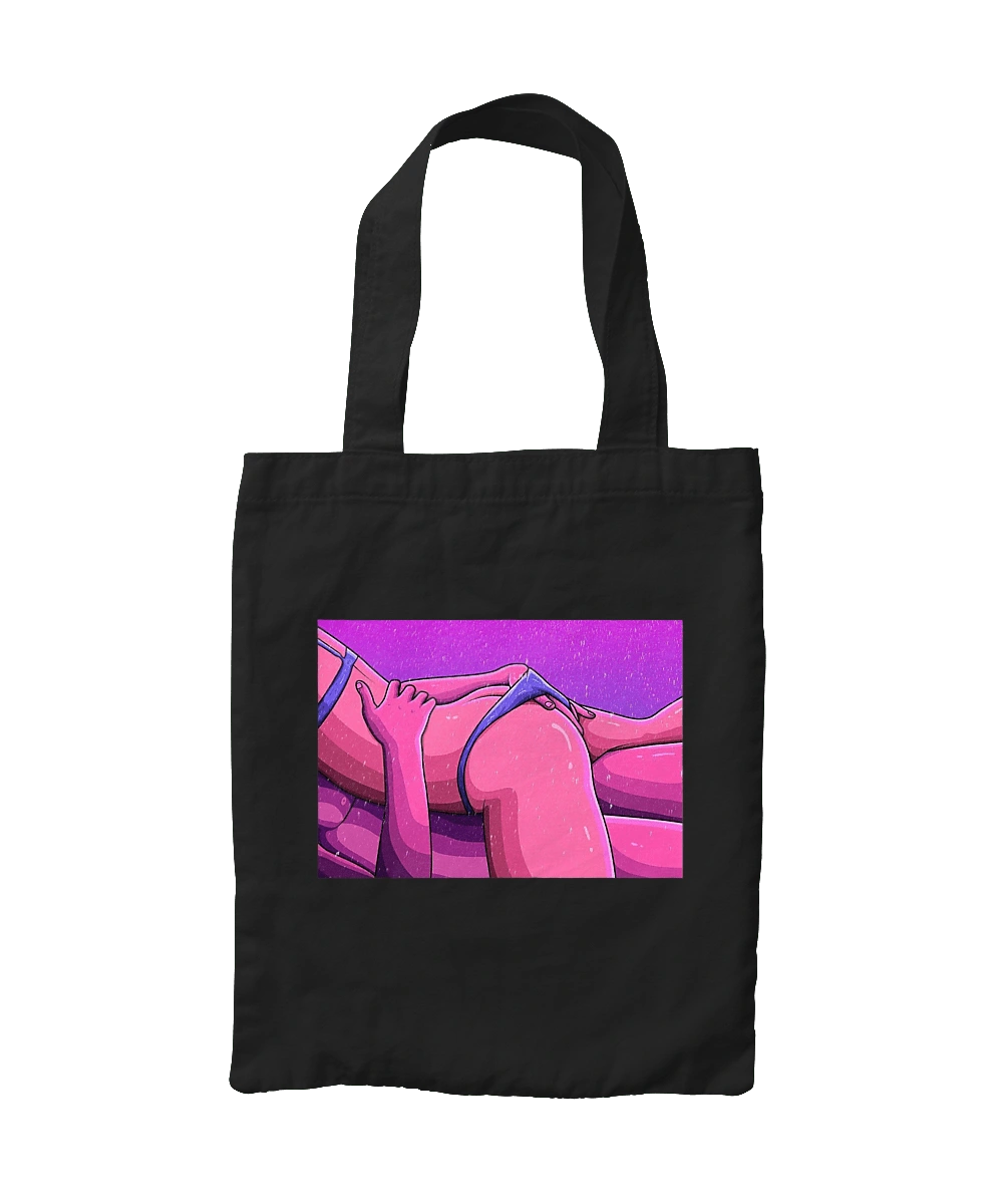 Зняття Трусиків З Дівчини