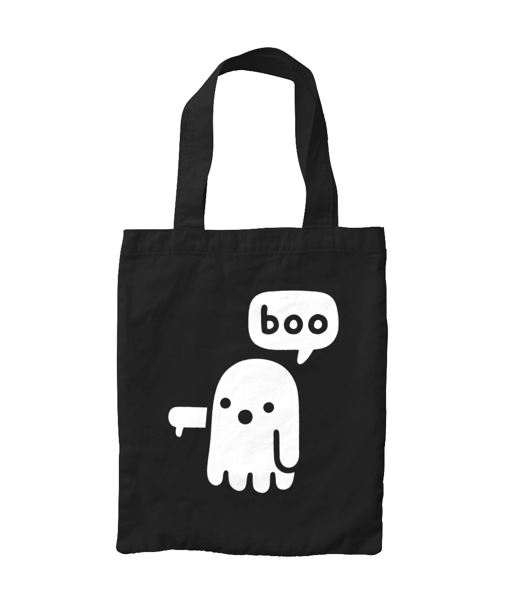 BOO (programming language)