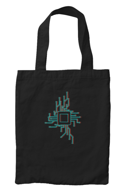 Сумка з принтом "Авто". Angular, c, css, html, it, javascript, jquery, php, python, react, svelt, vue, айтишник, айті, гумор, код, кодувати, прогер, програміст, програмісти, ти ж, ти ж програміст, тиж програміст. 2070702