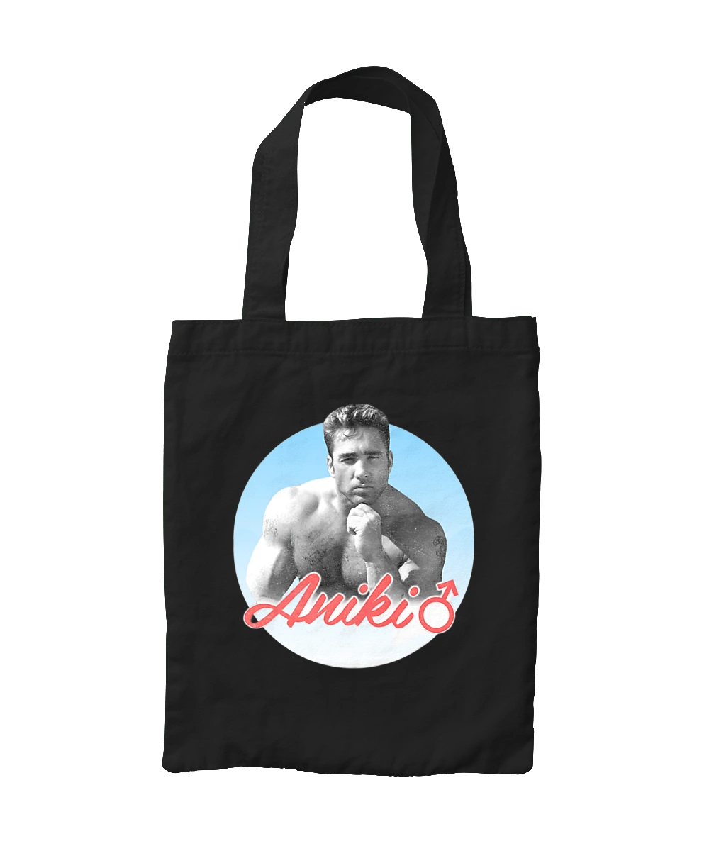 Біллі Херрінгтон