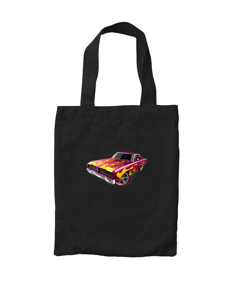 Кастом автомобіль