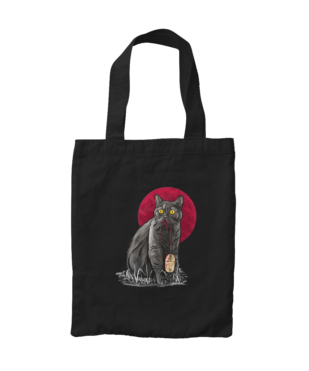 Cat programmer and mouse 404 Programmer Day